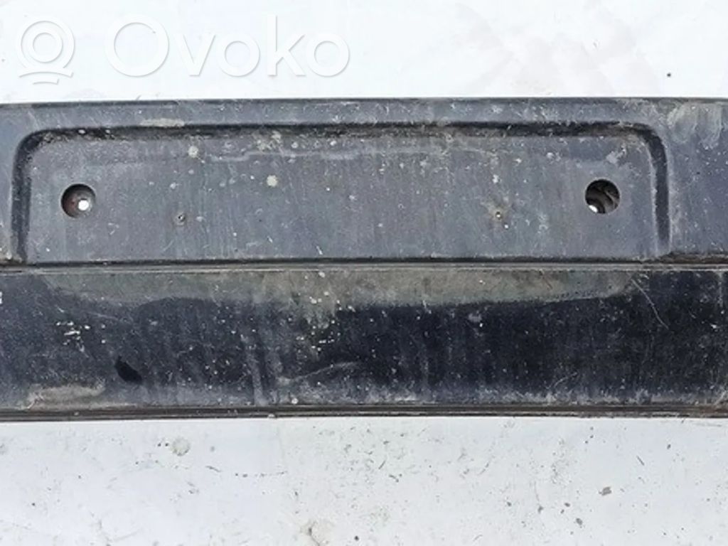 Volkswagen Transporter - Caravelle T4 Parachoques delantero 