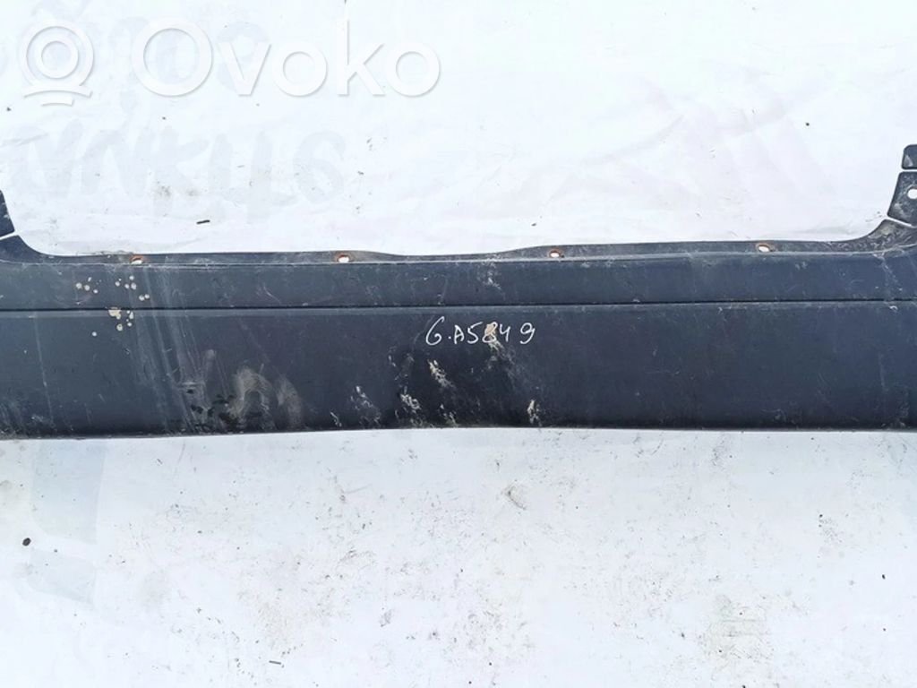Puskuri   PILKA,PILKA