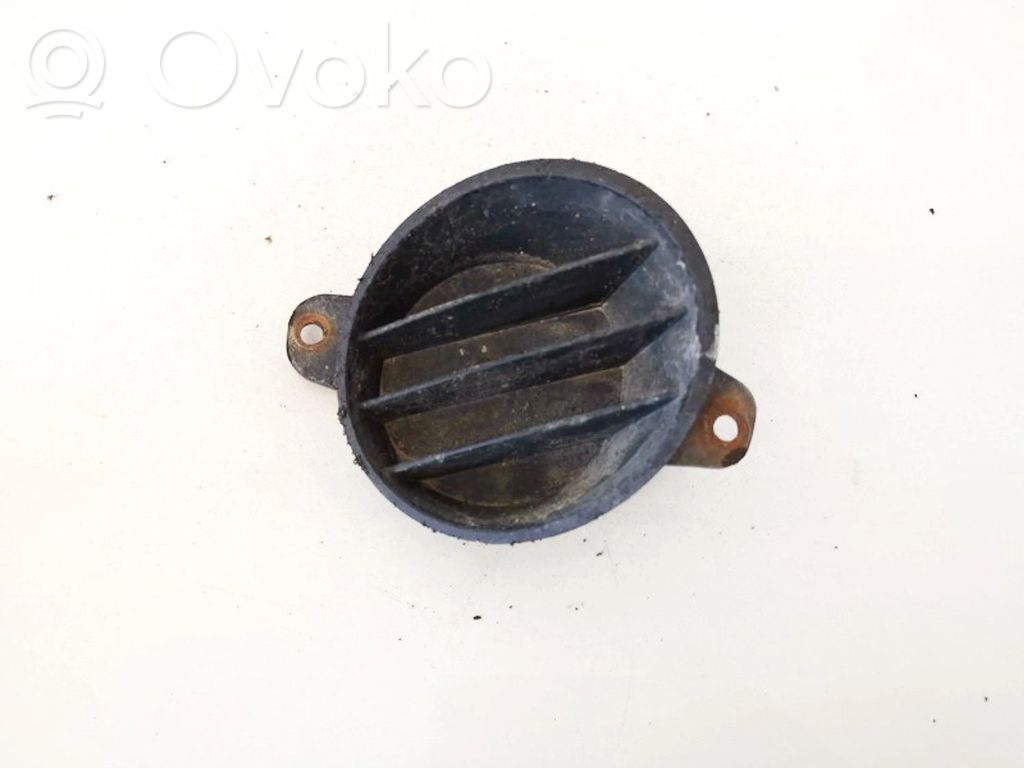 Ford Mondeo Mk III Altra parte esteriore 