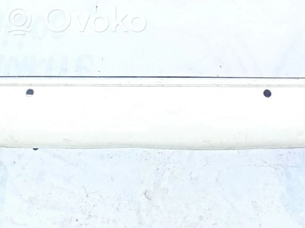 Rear bumper   BALTA,BALTA