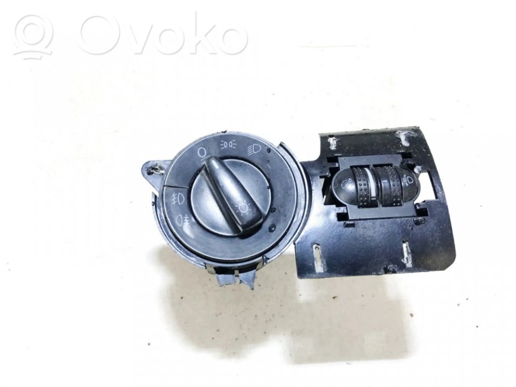 Lichtschalter   1C0941531A,1C0941531A