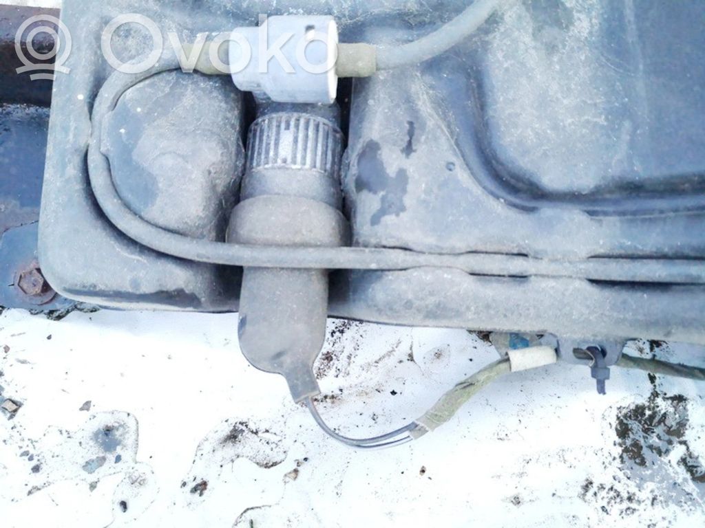 Pompă spălător parbriz   FT0023935,FT0023935