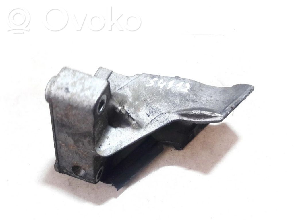 Peugeot 307 Supporto di montaggio del motore (usato)