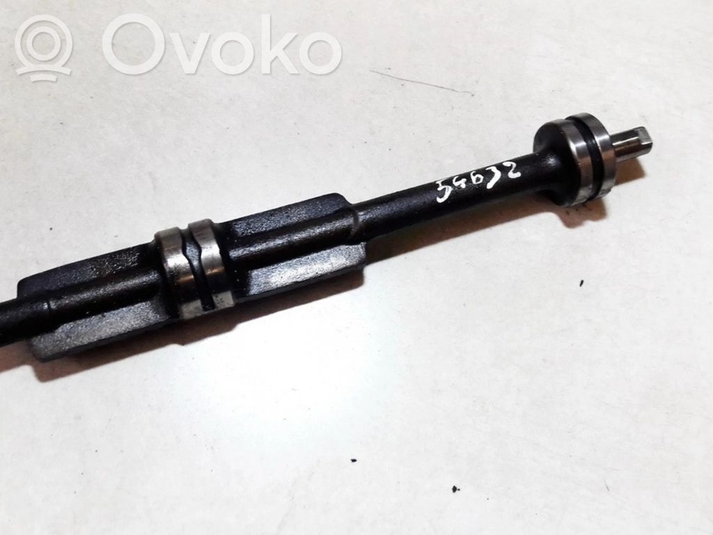 Pompa olejowa   J24J16,J24J16