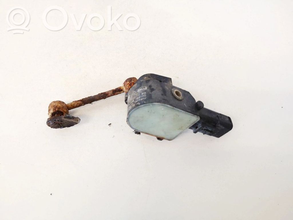Front height sensor lever   9641247280,9641247280