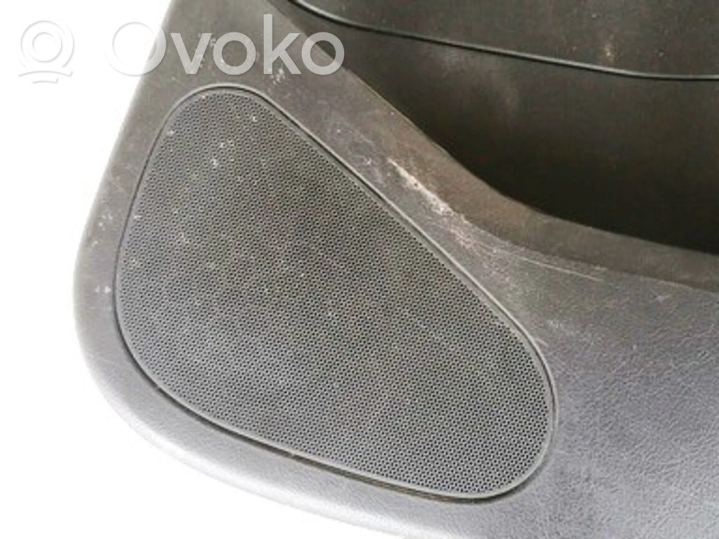 Peugeot 307 Difuzor ușă față 
