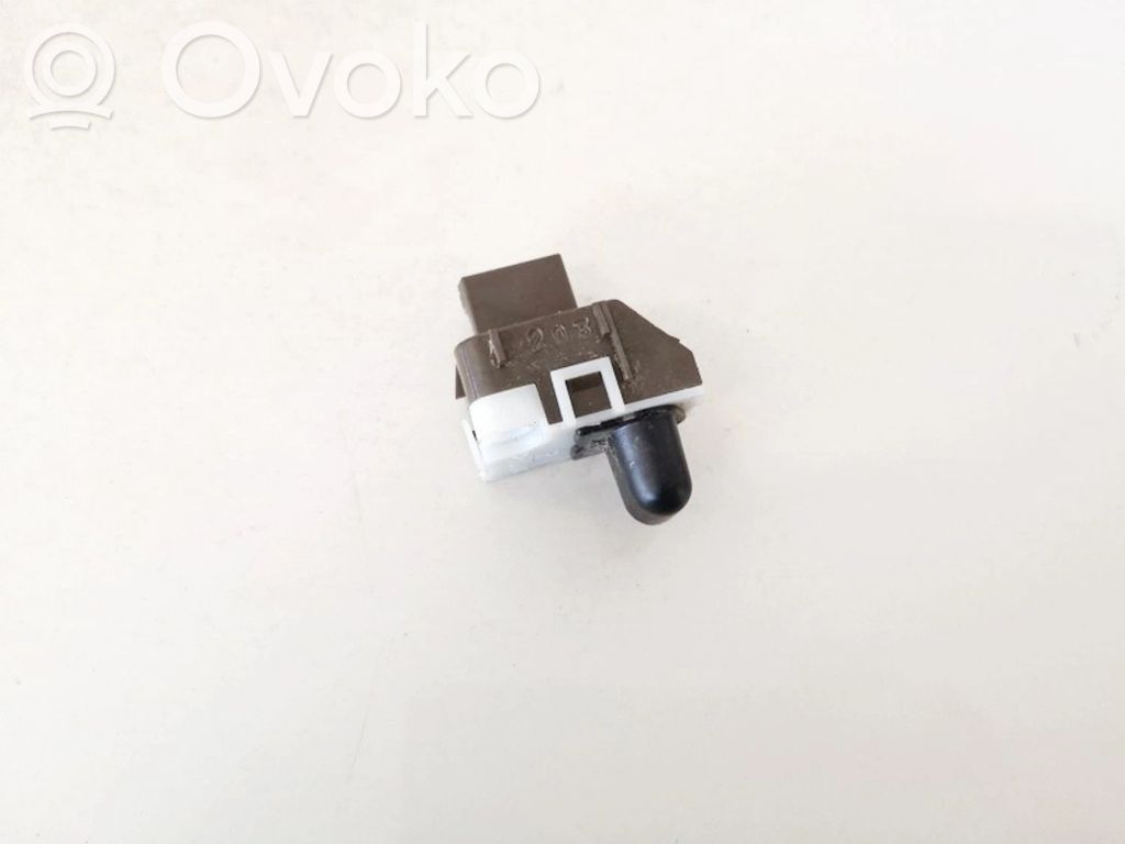 Audi A4 S4 B6 8E 8H Sensor 
