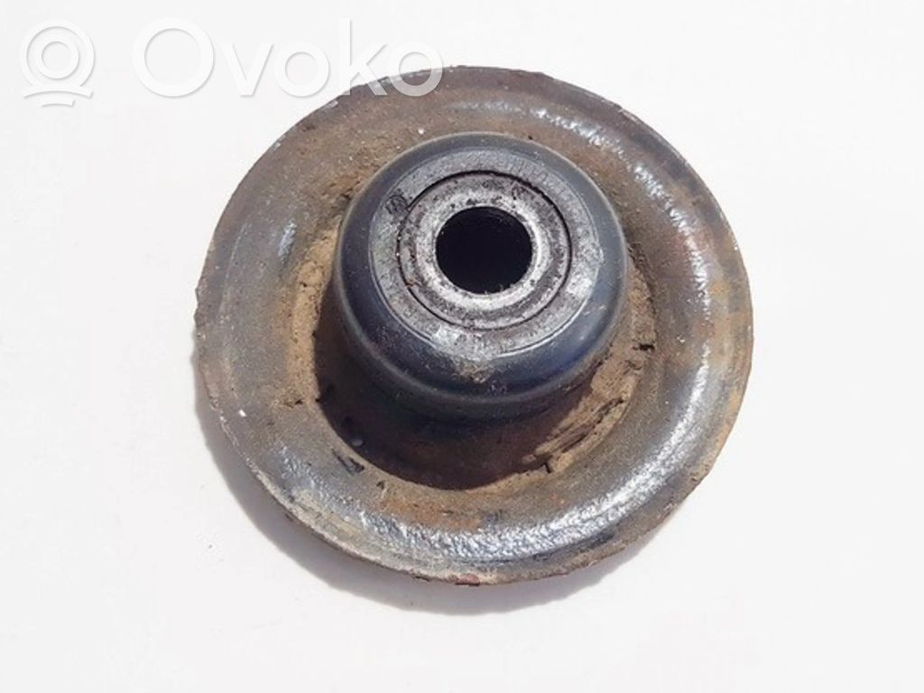 Skoda Octavia Mk1 (1U) Kierrejousen kiinnitys 