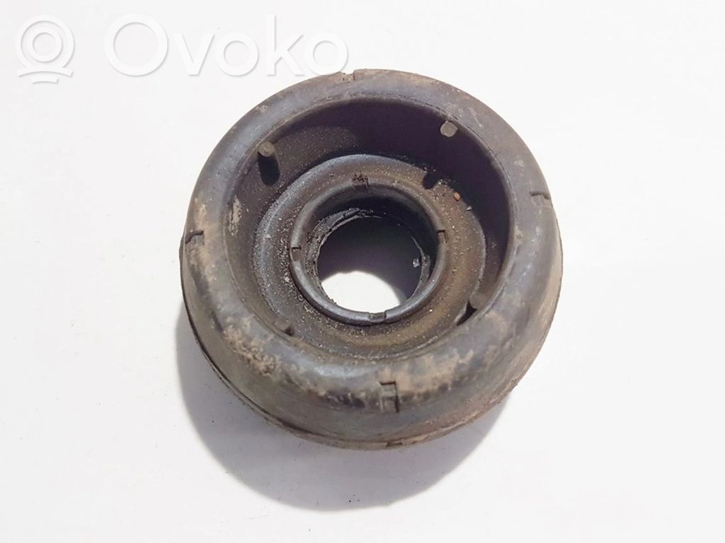 Skoda Octavia Mk1 (1U) Supporto di montaggio della molla elicoidale 