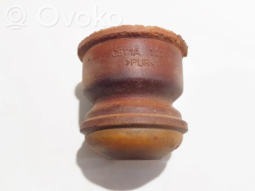 Ford Mondeo Mk III Tampone antiurto dell’ammortizzatore anteriore 