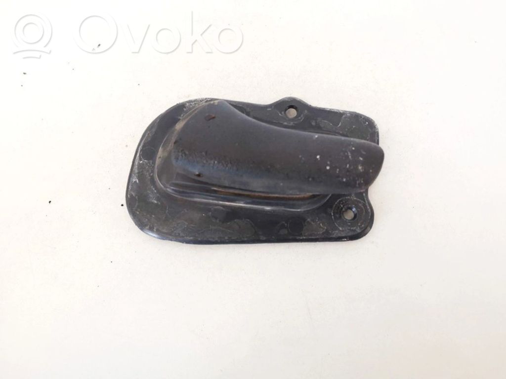 Opel Corsa B Manecilla interna puerta delantera 