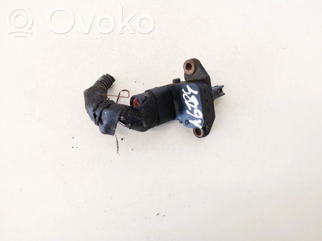 Luftdrucksensor   12788793,12788793