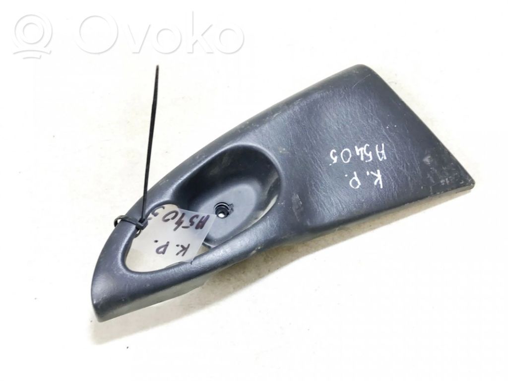 Ford Focus Other interior part 