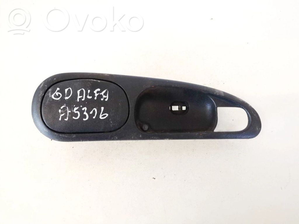 Cenicero del coche   A739FX,A739FX