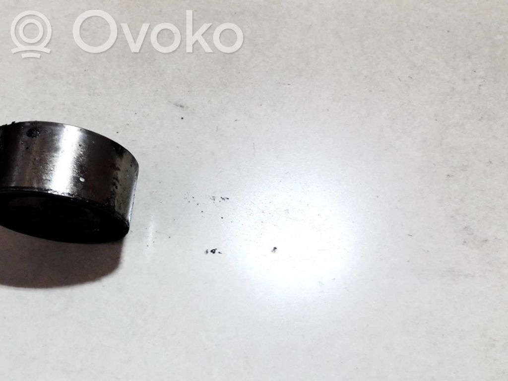 Lexus IS 200-300 Koło pasowe napinacza taśmy 