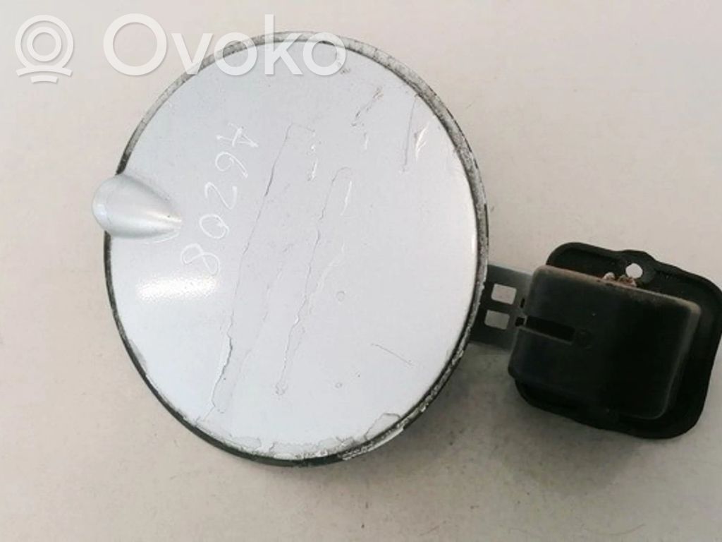 Polttoainesäiliön korkki   341869019,341869019