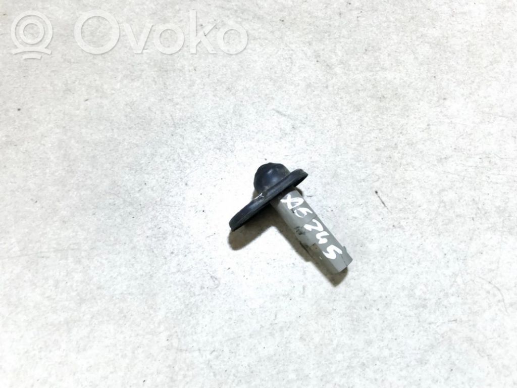 Sensor de la puerta delantera coupé