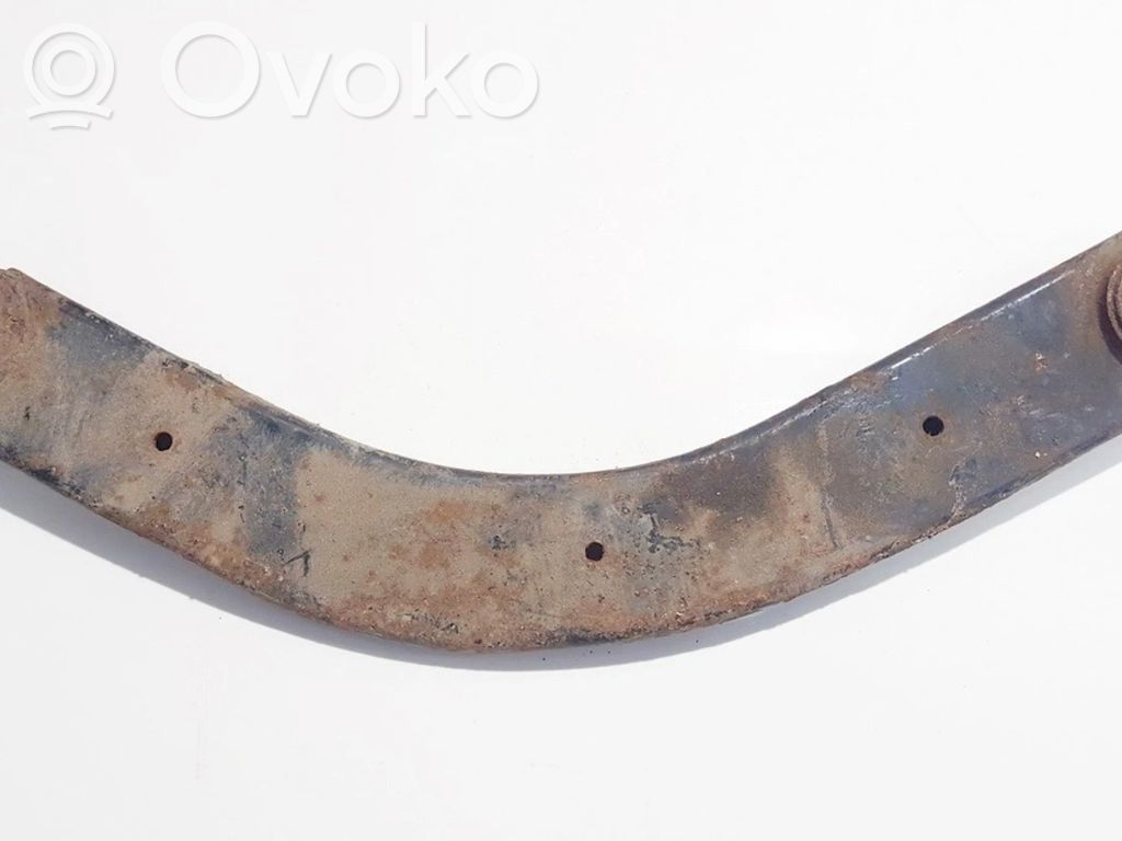Opel Vectra C Triangle bras de suspension supérieur arrière