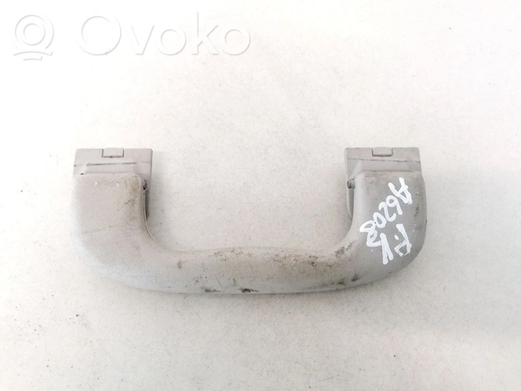 Opel Astra G Etukattokahva 