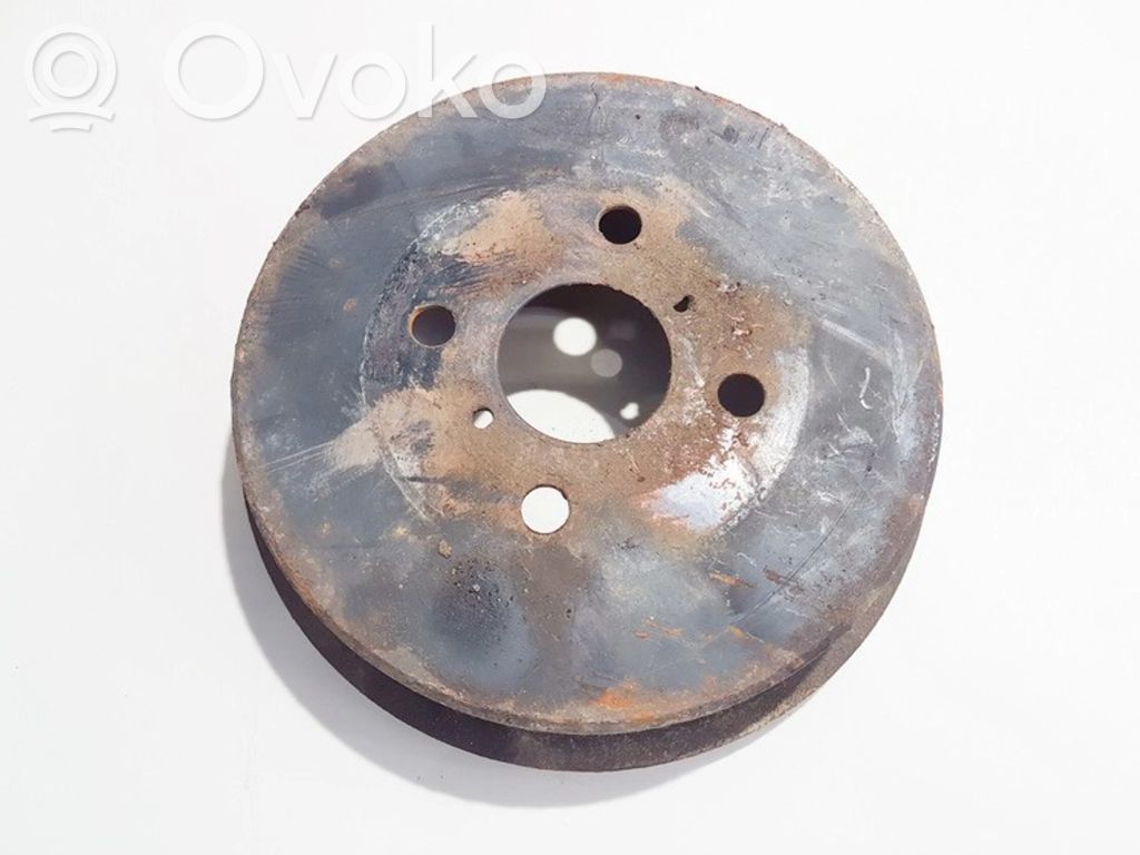 Bremstrommel hinten   424310D030,424310D030,424310D030,424310D030
