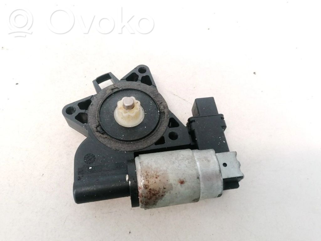 Mazda 6 Motor macara geam ușă spate 