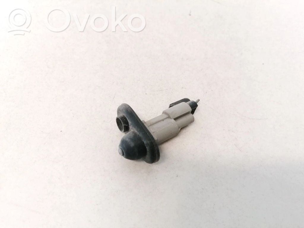 Opel Astra G Senzor ușă față 