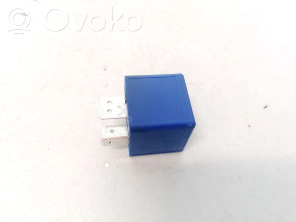 Altri relè   24432614,V23135K52X402,24432614,V23135K52X402