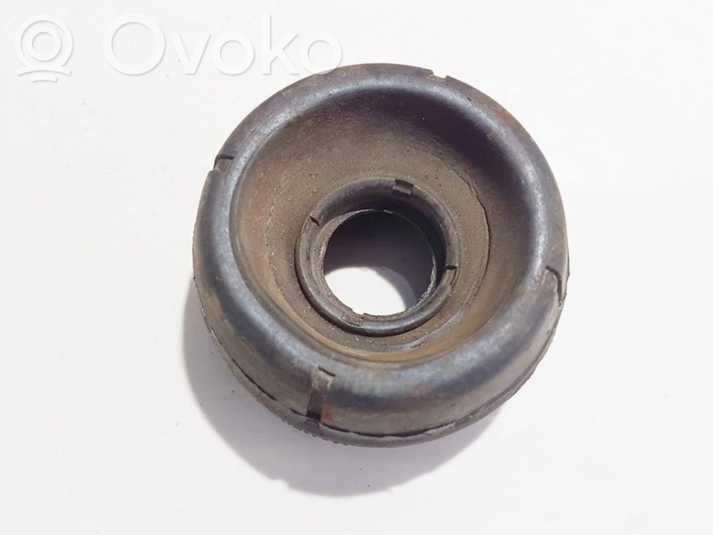 Seat Toledo II (1M) Supporto di montaggio della molla elicoidale 