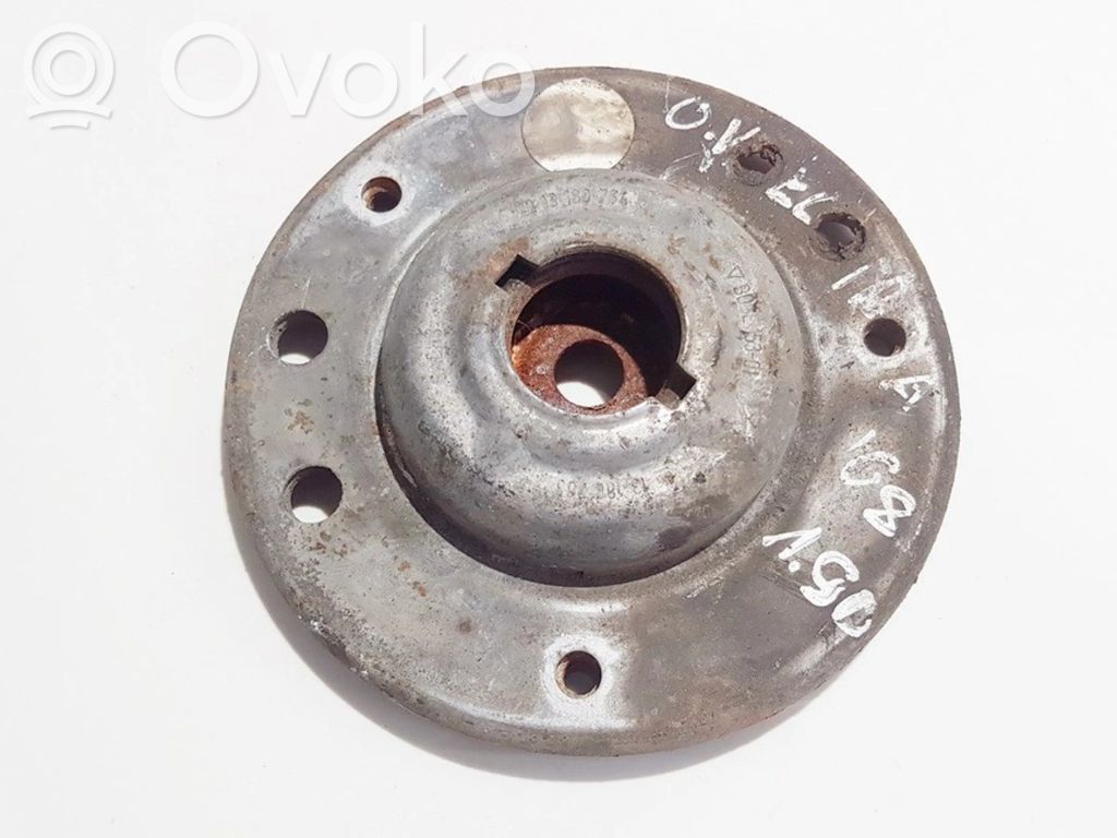 Opel Signum Supporto di montaggio della molla elicoidale