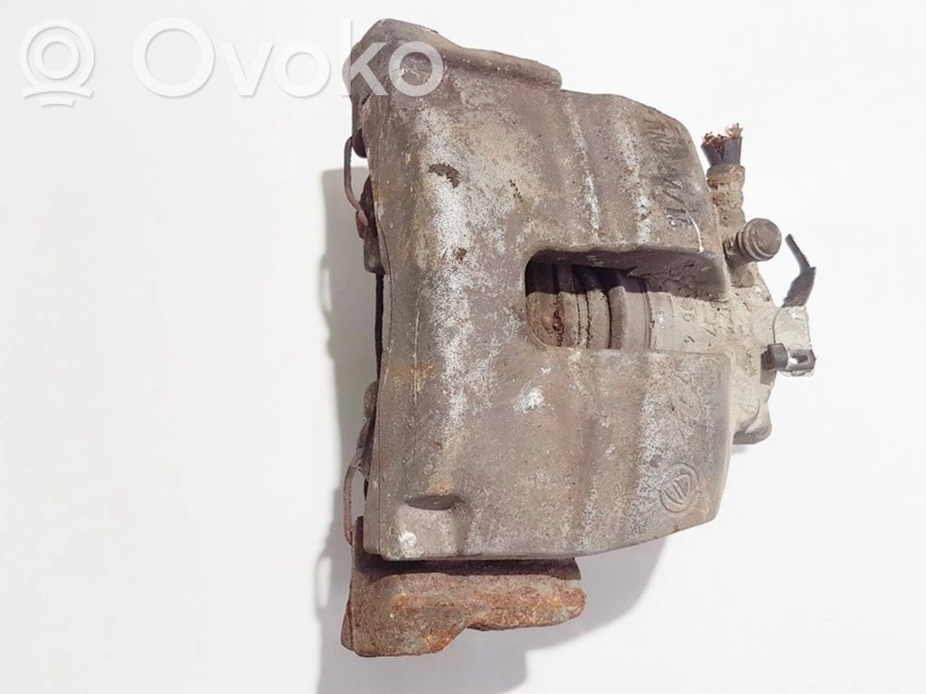 Etujarrusatula   FN35415,FN35415