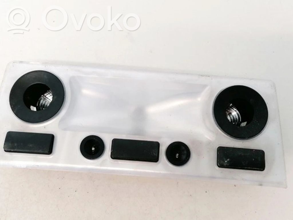 Front seat light   63316962058,63316962058,63316962058,63316962058,63316962058