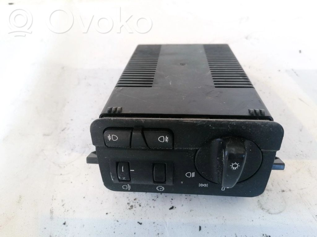 Valokatkaisija   61314108586,61314108586,086480061,61314108586,61314108586