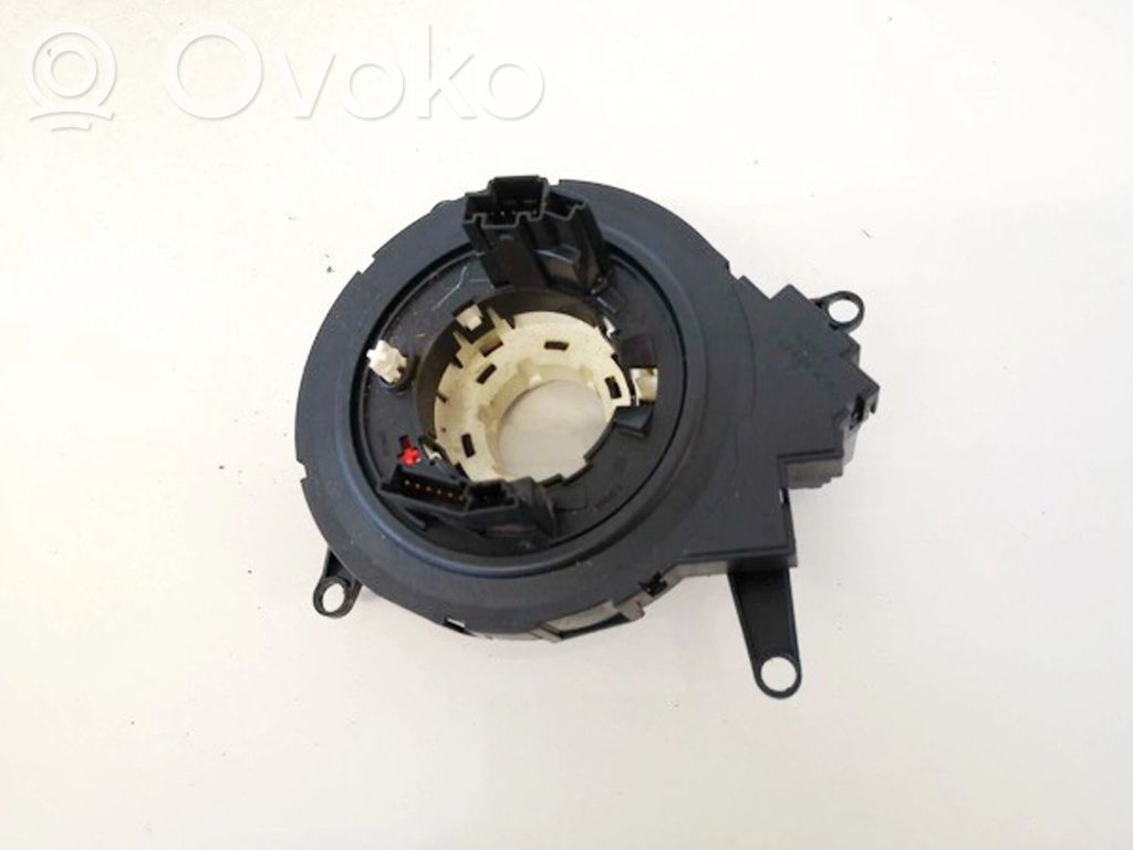 BMW 5 E60 E61 Innesco anello di contatto dell’airbag (anello SRS)