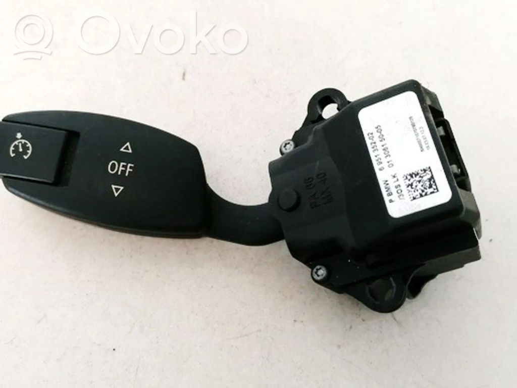 Leva comando controllo della velocità   695135202,695135202,0130615005,695135202,695135202