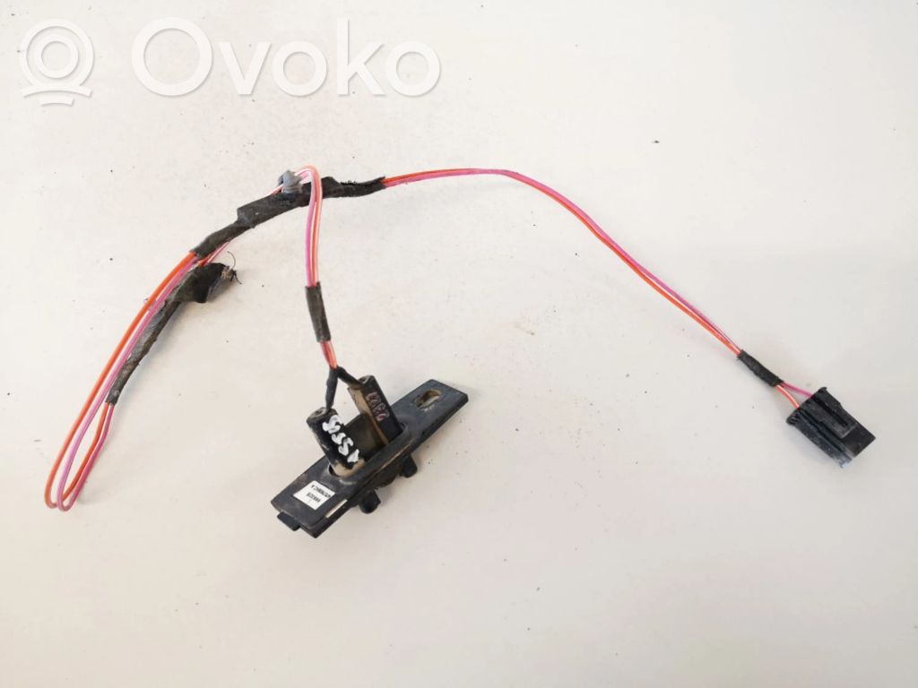 Sensor de la puerta delantera   4707808AC,4707808AC
