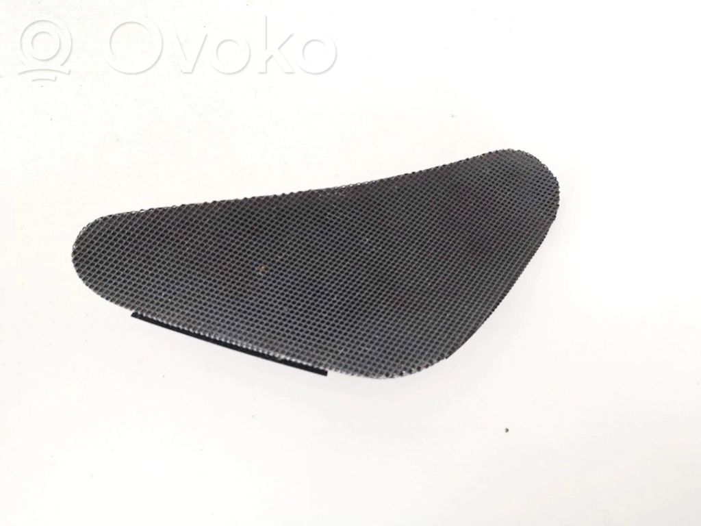 Fiat Ulysse Etuoven kaiutin