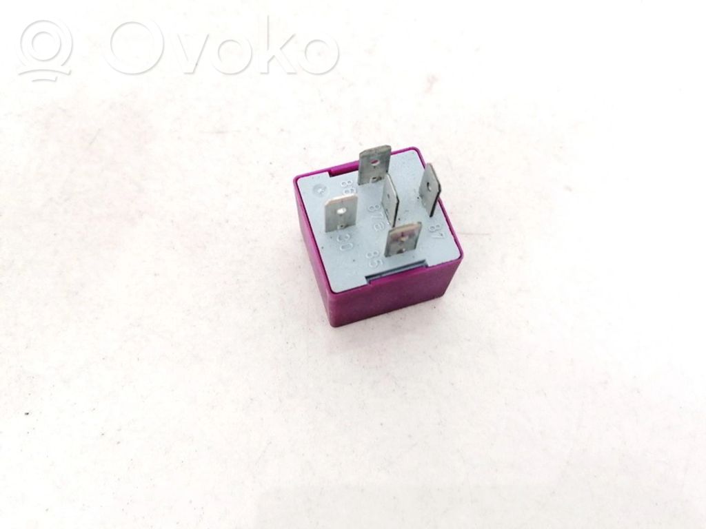 Otros relés   12V25A03517,12V25A03517,12V25A03517,12V25A03517
