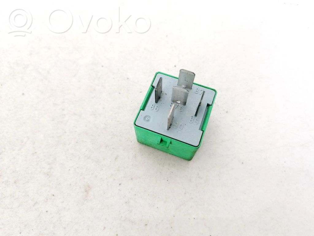Sonstige Relais   12V25A03601,12V25A03601,12V25A03601,12V25A03601