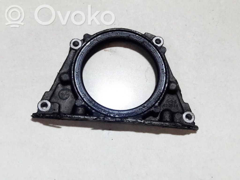 Volvo S40, V40 Części silnika inne 