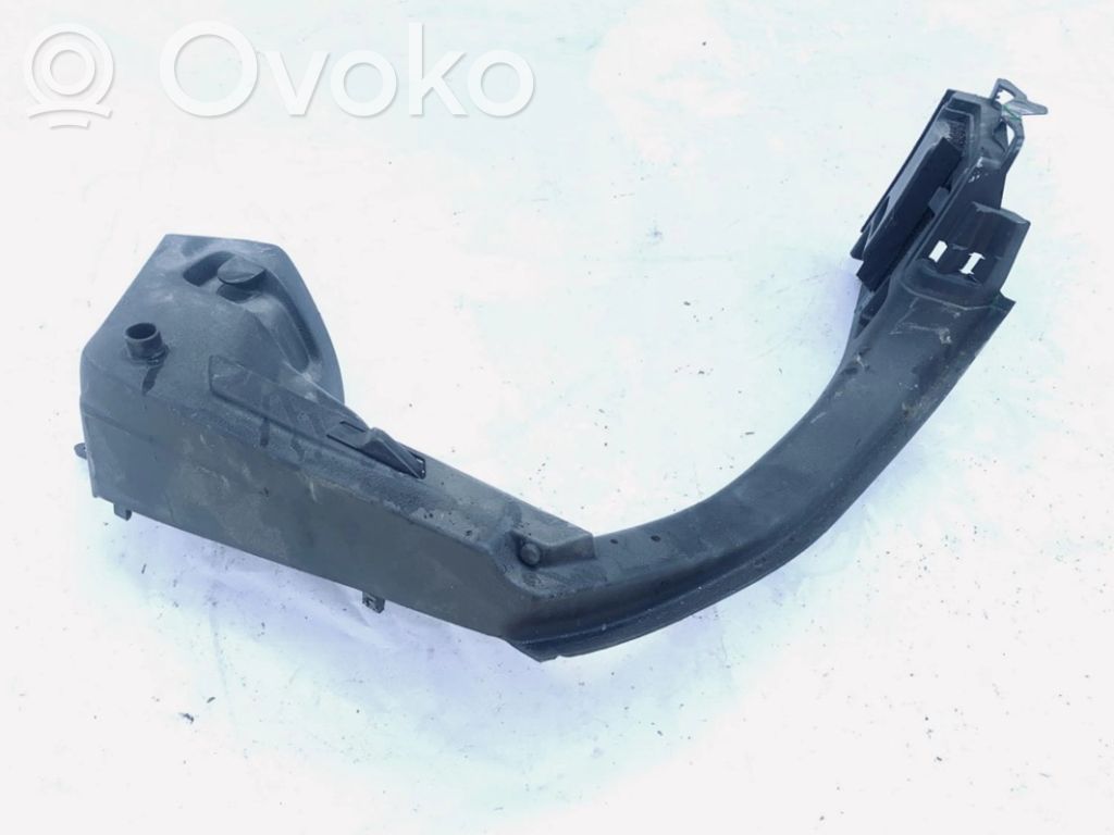 Volkswagen Golf VII Altra parte interiore