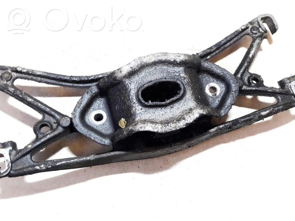 Engine mount bracket   0114021,0114021