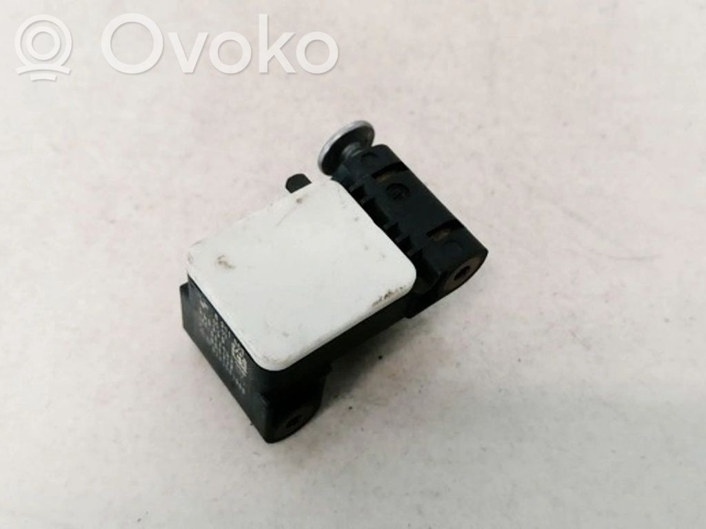 Sensor impacto/accidente para activar Airbag   6911003,0285003900,0285003900,6577160110,6911003
