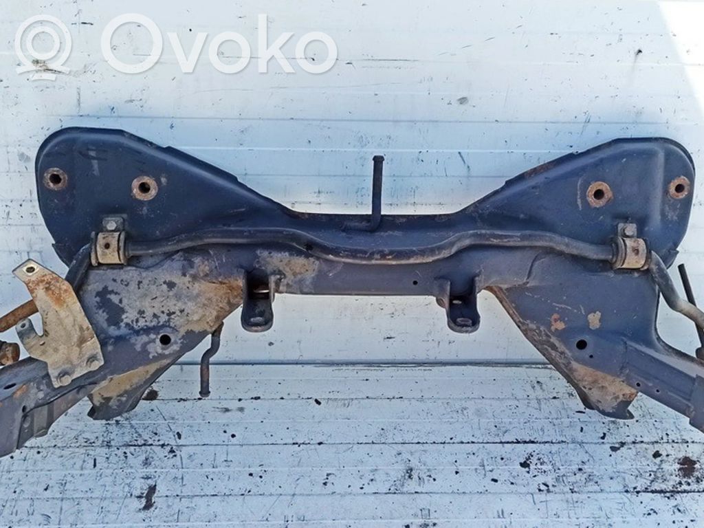 Etuapurunko