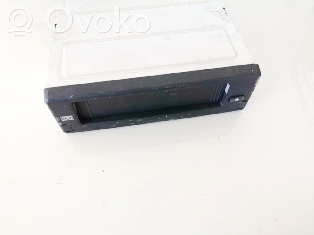 CD/DVD mainītājs   6512913185002,6512913185002,6512913185002,6512913185002