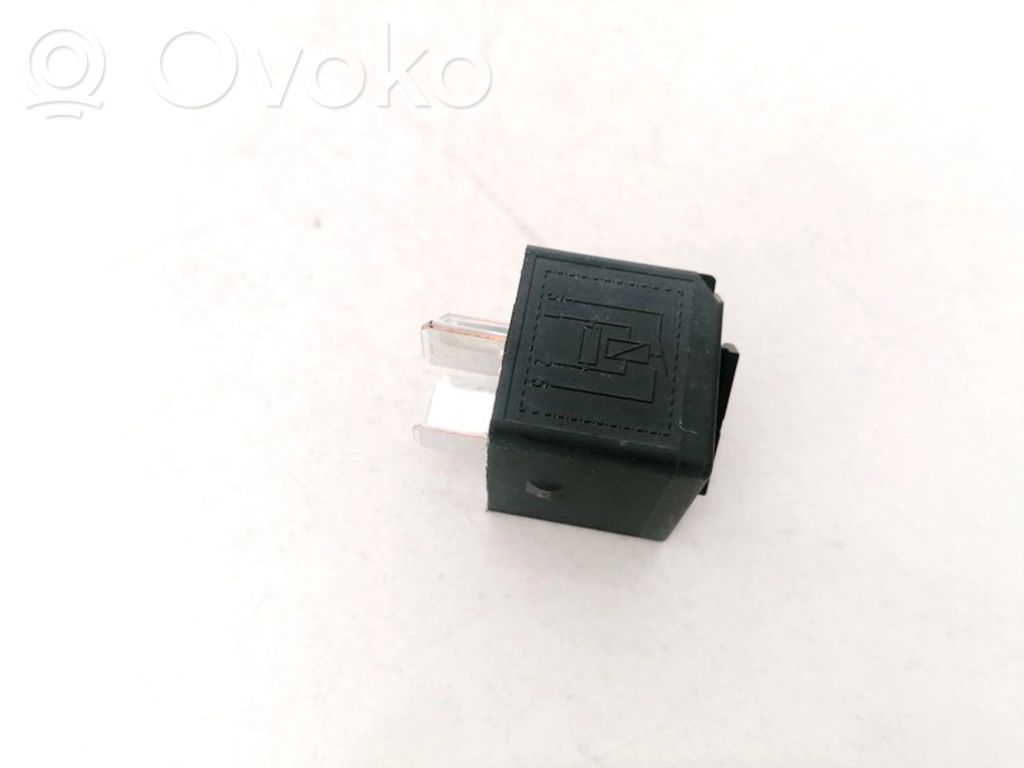 Kita rėlė   61366901469,61366901469,61366901469,V23136J6X48