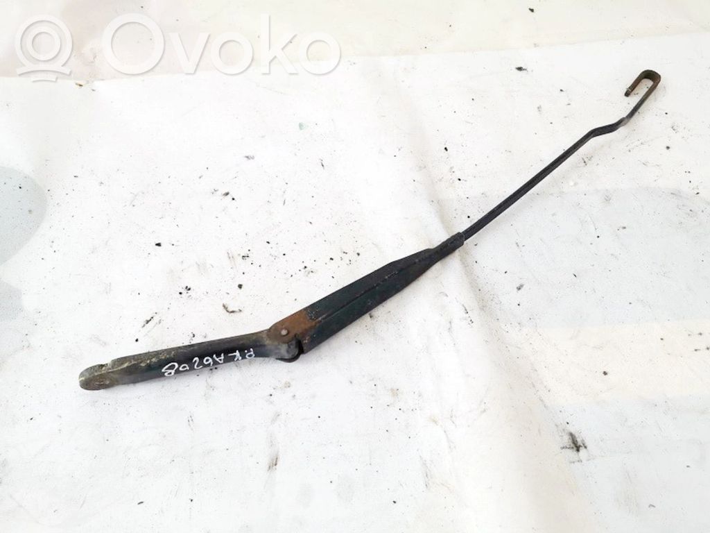 Opel Astra G Wischerarm vorne