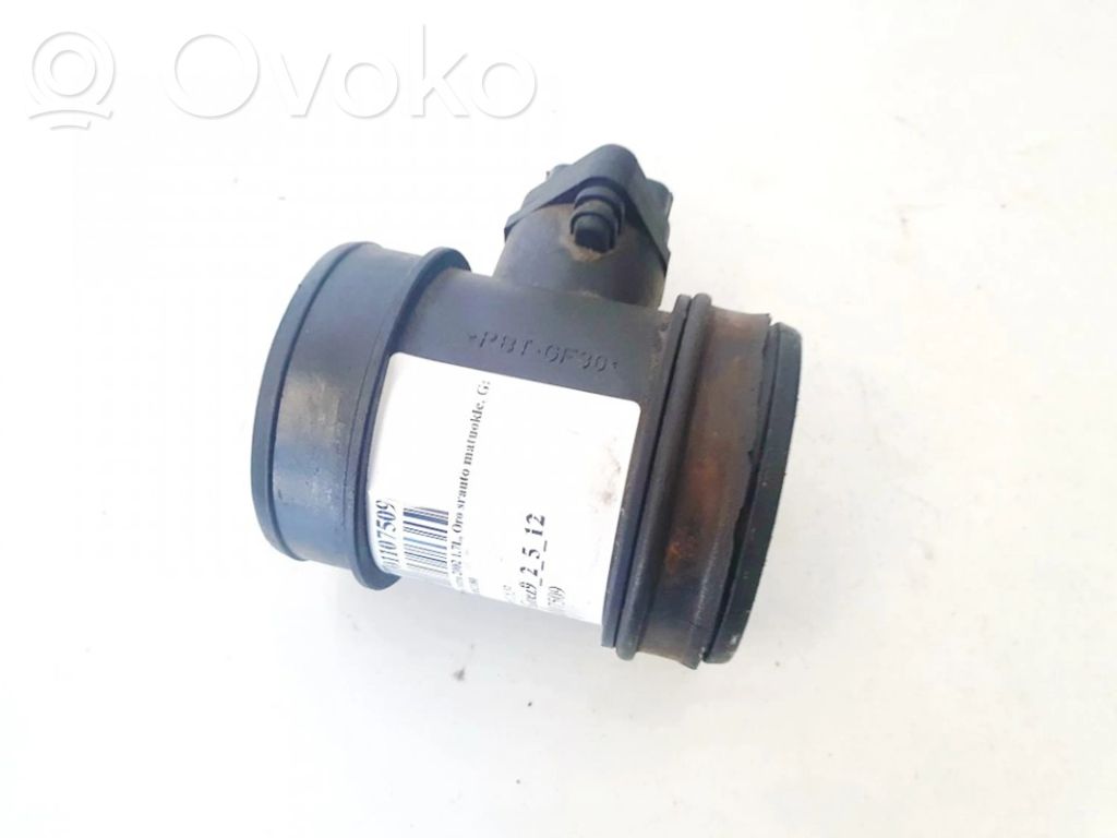 Luftmassenmesser Luftmengenmesser   0281002180,0281002180