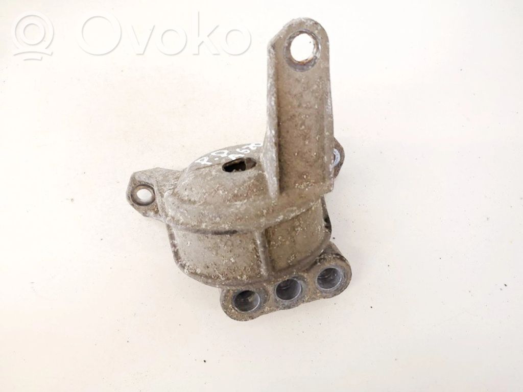 Opel Astra G Supporto di montaggio del motore
