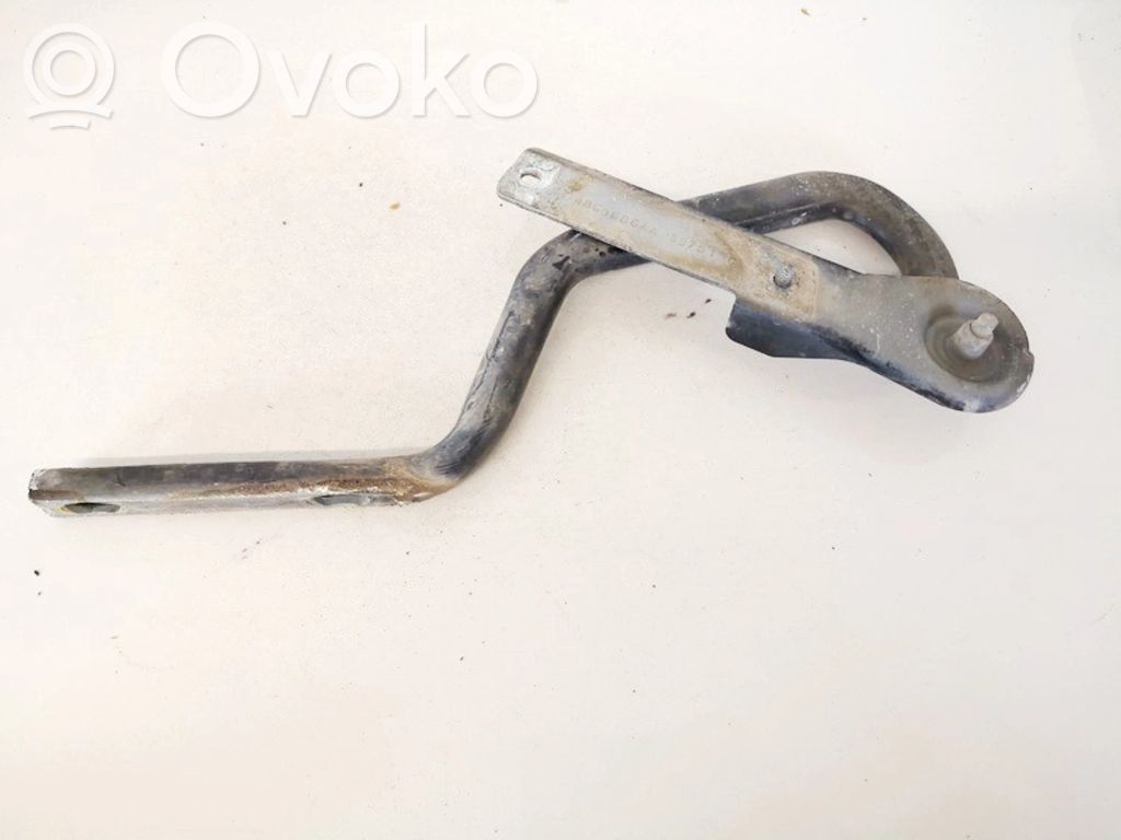 Chrysler Voyager Cerniere del vano motore/cofano 