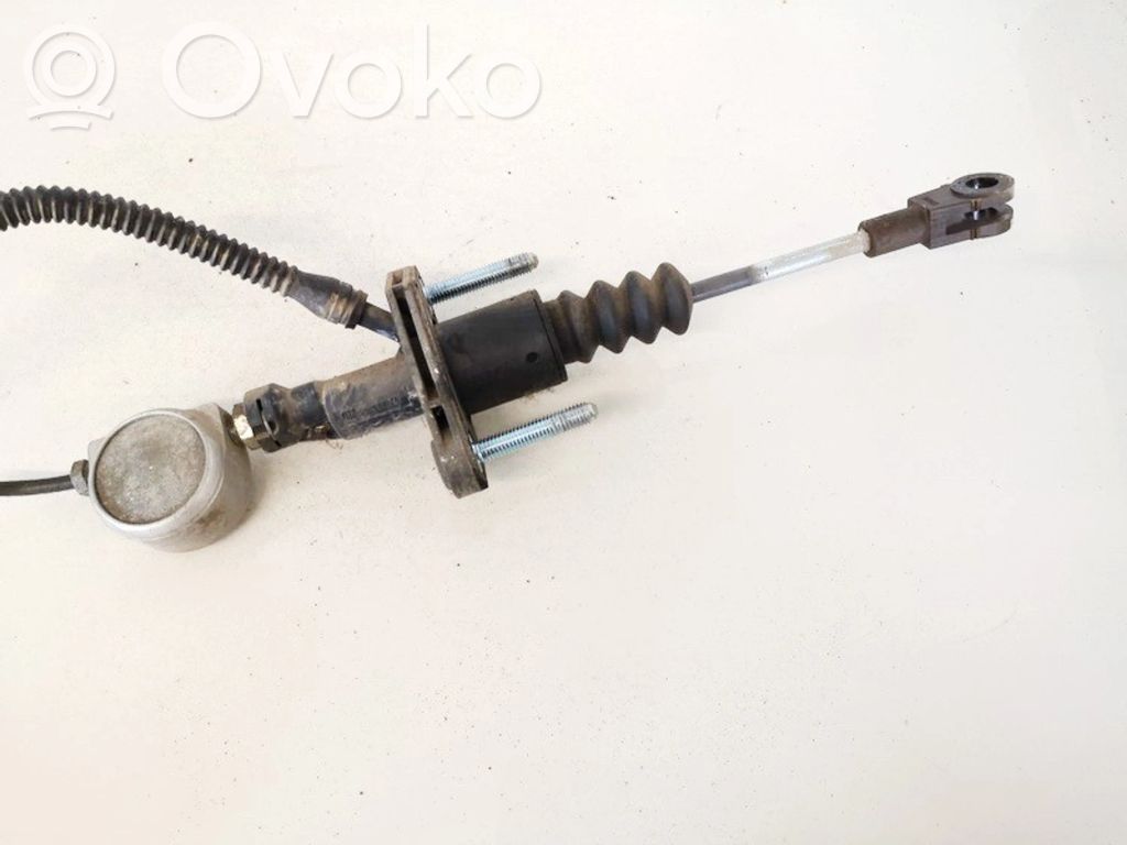 Opel Astra G Pompa della frizione